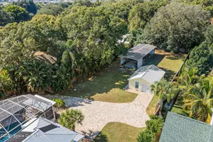 1887 Rockledge Dr, Rockledge, FL 32955 - Photo 112