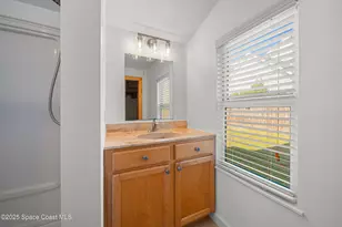 1887 Rockledge Dr, Rockledge, FL 32955 - Photo 70