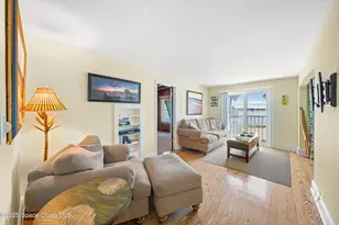 1887 Rockledge Dr, Rockledge, FL 32955 - Photo 50