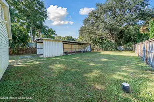 1887 Rockledge Dr, Rockledge, FL 32955 - Photo 84