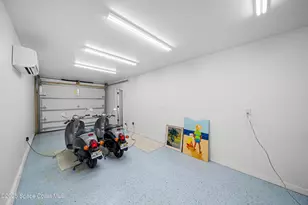 1887 Rockledge Dr, Rockledge, FL 32955 - Photo 84