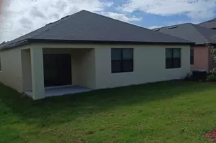 6558 Marble Rd, Cocoa, FL 32927 - Photo 12