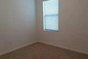 6558 Marble Rd, Cocoa, FL 32927 - Photo 8