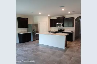 6558 Marble Road, Cocoa, FL 32927 - Photo 2