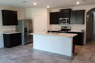 6558 Marble Rd, Cocoa, FL 32927 - Photo 2