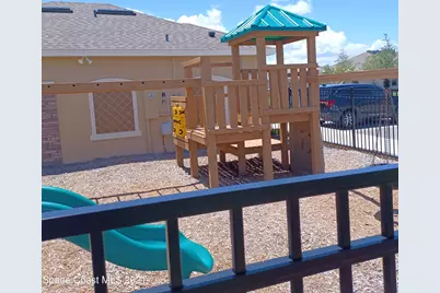 6558 Marble Road, Cocoa, FL 32927 - Photo 16