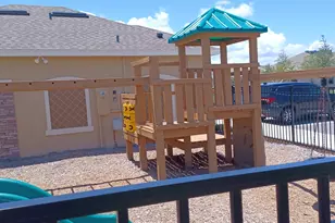 6558 Marble Rd, Cocoa, FL 32927 - Photo 16