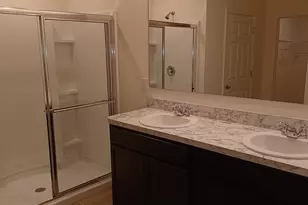 6558 Marble Rd, Cocoa, FL 32927 - Photo 10