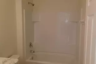 6558 Marble Rd, Cocoa, FL 32927 - Photo 6