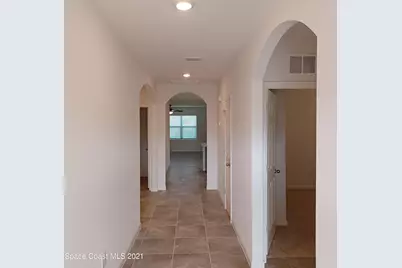 6558 Marble Road, Cocoa, FL 32927 - Photo 4