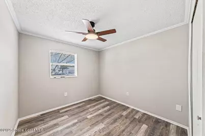 15 N Rosiland Court, Merritt Island, FL 32952 - Photo 18