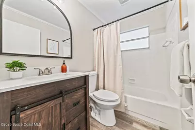 15 N Rosiland Court, Merritt Island, FL 32952 - Photo 20