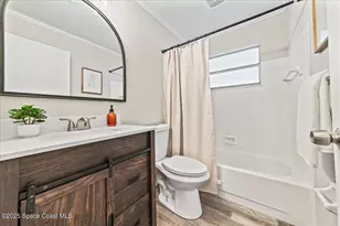 15 N Rosiland Ct, Merritt Island, FL 32952 - Photo 20