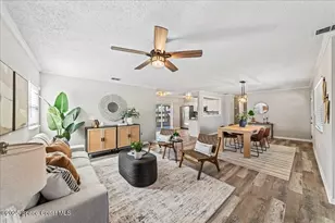 15 N Rosiland Ct, Merritt Island, FL 32952 - Photo 6