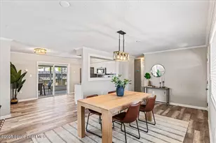 15 N Rosiland Ct, Merritt Island, FL 32952 - Photo 12