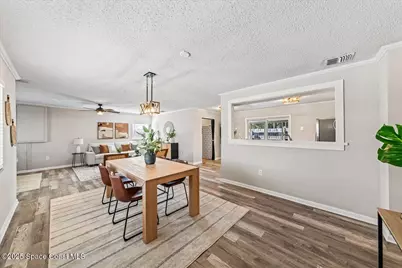 15 N Rosiland Court, Merritt Island, FL 32952 - Photo 4