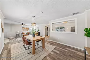 15 N Rosiland Ct, Merritt Island, FL 32952 - Photo 4