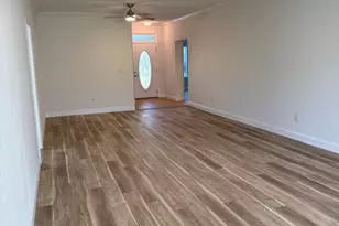 2613 Quentin Ave SE, Palm Bay, FL 32909 - Photo 4