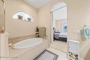 1921 SE Thornwood Dr SE, Palm Bay, FL 32909 - Photo 26
