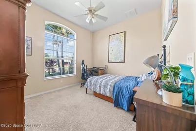 1921 Thornwood Drive SE, Palm Bay, FL 32909 - Photo 12