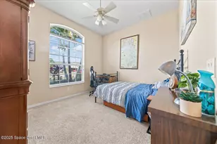 1921 SE Thornwood Dr SE, Palm Bay, FL 32909 - Photo 12