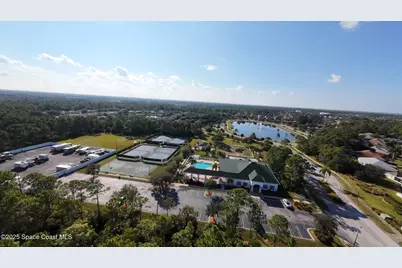 1921 Thornwood Drive SE, Palm Bay, FL 32909 - Photo 32