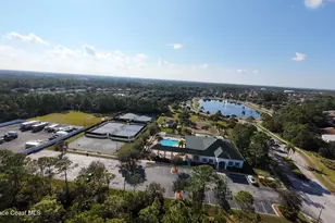 1921 SE Thornwood Dr SE, Palm Bay, FL 32909 - Photo 32