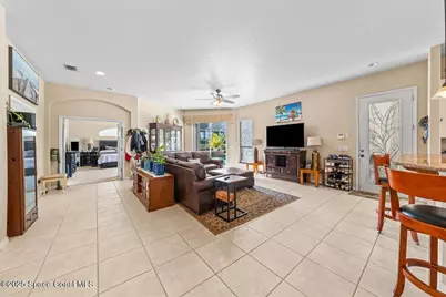 1921 SE Thornwood Drive SE, Palm Bay, FL 32909 - Photo 16