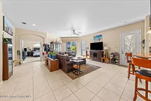 1921 SE Thornwood Dr SE, Palm Bay, FL 32909 - Photo 16