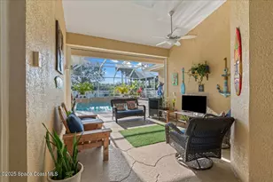 1921 SE Thornwood Dr SE, Palm Bay, FL 32909 - Photo 6