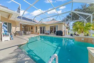 1921 SE Thornwood Dr SE, Palm Bay, FL 32909 - Photo 8