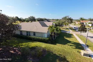 1921 SE Thornwood Dr SE, Palm Bay, FL 32909 - Photo 28