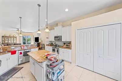 1921 SE Thornwood Drive SE, Palm Bay, FL 32909 - Photo 18