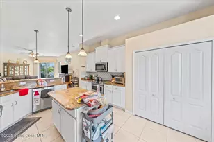 1921 SE Thornwood Dr SE, Palm Bay, FL 32909 - Photo 18