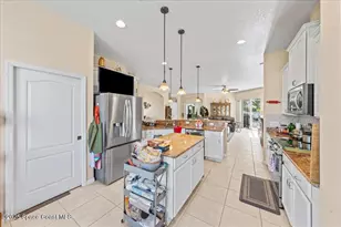 1921 SE Thornwood Dr SE, Palm Bay, FL 32909 - Photo 18