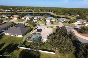 1921 SE Thornwood Dr SE, Palm Bay, FL 32909 - Photo 30