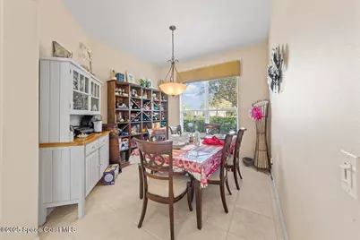 1921 Thornwood Drive SE, Palm Bay, FL 32909 - Photo 22