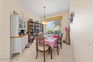 1921 SE Thornwood Dr SE, Palm Bay, FL 32909 - Photo 22