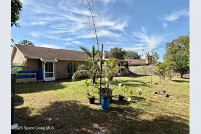 1683 Zaffer Street NW, Palm Bay, FL 32907 - Photo 30