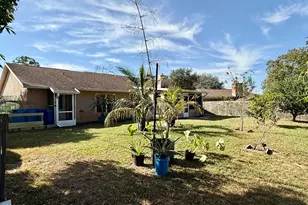 1683 Zaffer St NW, Palm Bay, FL 32907 - Photo 30