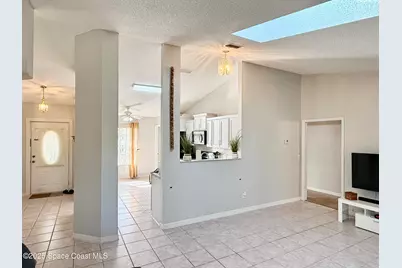 1683 Zaffer Street NW, Palm Bay, FL 32907 - Photo 6