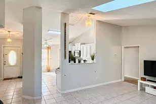 1683 Zaffer St NW, Palm Bay, FL 32907 - Photo 6