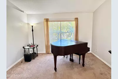 1683 Zaffer Street NW, Palm Bay, FL 32907 - Photo 12