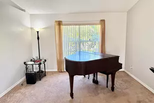 1683 Zaffer St NW, Palm Bay, FL 32907 - Photo 12