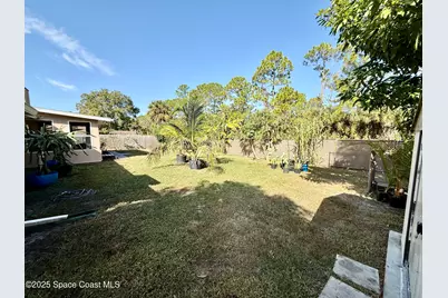 1683 Zaffer Street NW, Palm Bay, FL 32907 - Photo 28