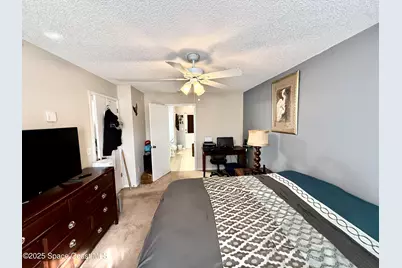 1683 Zaffer Street NW, Palm Bay, FL 32907 - Photo 14