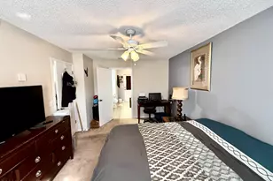 1683 Zaffer St NW, Palm Bay, FL 32907 - Photo 14