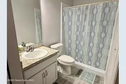 1683 Zaffer Street NW, Palm Bay, FL 32907 - Photo 22