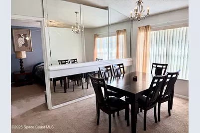 1683 Zaffer Street NW, Palm Bay, FL 32907 - Photo 10