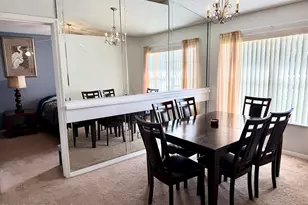 1683 Zaffer St NW, Palm Bay, FL 32907 - Photo 10